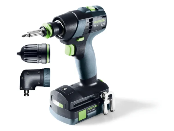 festool_txs18set_ 576896_01 Festool txs18set 576896