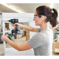 festool_txs18set_ 576896_02 Festool txs18set 576896