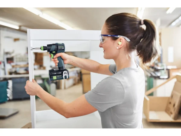 festool_txs18set_ 576896_02 Festool txs18set 576896