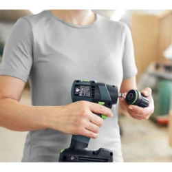 festool_txs18set_ 576896_05 Festool txs18set 576896