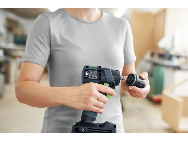 festool_txs18set_ 576896_05 Festool txs18set 576896