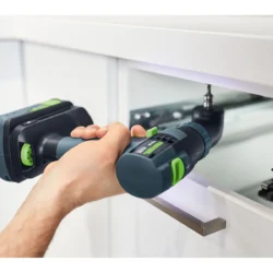 festool_txs18set_ 576896_06 Festool txs18set 576896