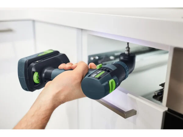festool_txs18set_ 576896_06 Festool txs18set 576896