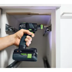 festool_txs18set_ 576896_07 Festool txs18set 576896