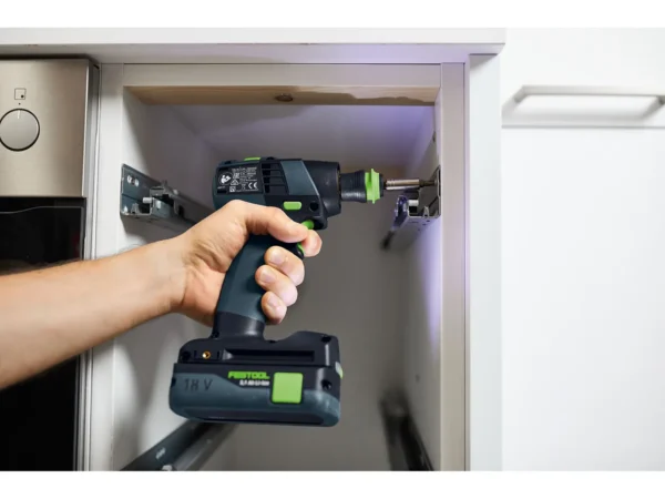 festool_txs18set_ 576896_07 Festool txs18set 576896