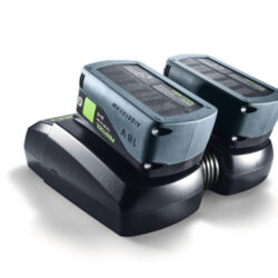 Bs tcl6DUO 577017 a 01a(zoom)