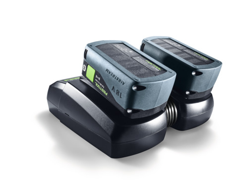 Bs tcl6DUO 577017 a 01a(zoom)