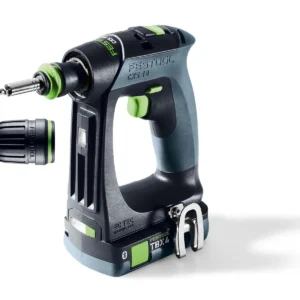 Festool CXS 18 TBX 4,0 I Plus579345