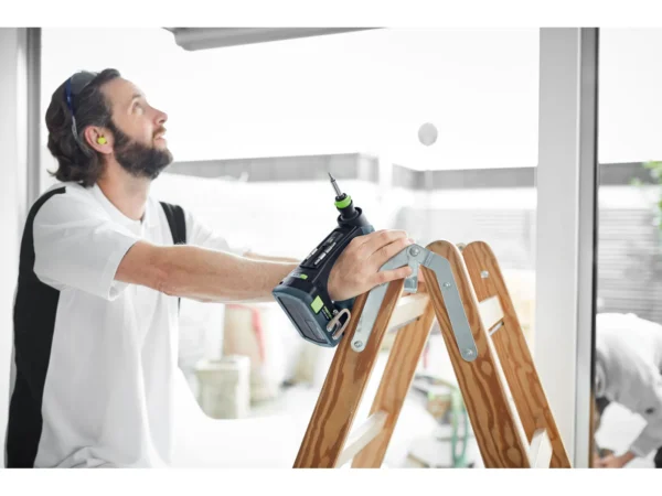 Festool CXS 18 TBX 4,0 I Plus 579345 2webp