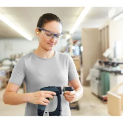 Festool CXS 18 TBX 4,0 I Plus 579345