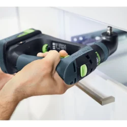 Festool CXS 18 TBX 4,0 I Plus 579345