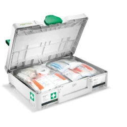 Festool SYS3 M 112 FA Set 579327