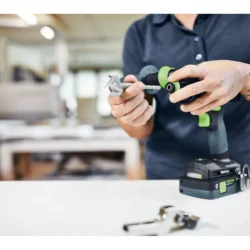 Festool TPC 18 4 TBX4,0 I Plus 579371 2webp