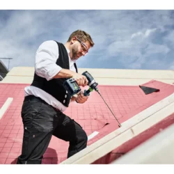 Festool TPC 18 4 TBX4,0 I Plus 579371
