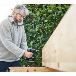 Festool TXS 18 TBX 4,0 I Set