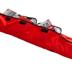 Ste bag with accessories 1.jpg