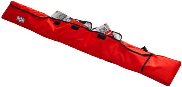 Ste bag with accessories 1.jpg