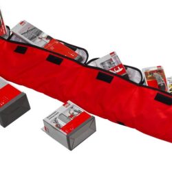 Ste bag with accessories 2.jpg