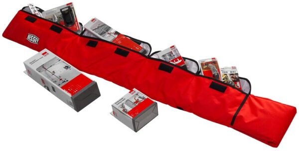 Ste bag with accessories 2.jpg