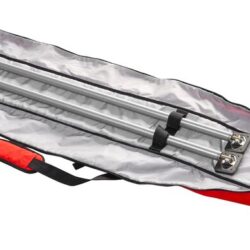 Ste bag with st290.jpg