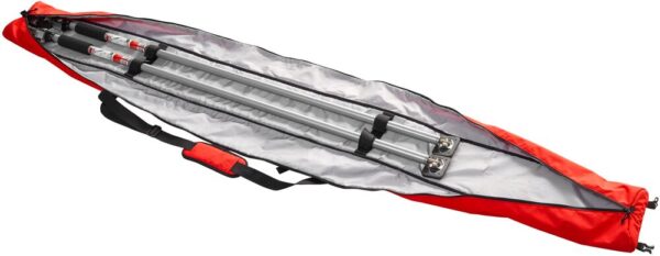 Ste bag with st290.jpg