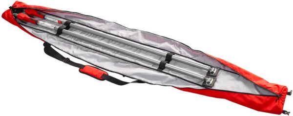 Ste bag with ste300.jpg