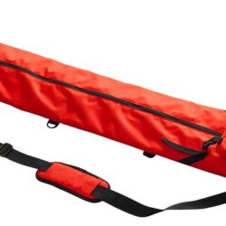 Ste bag with ste300 closed.jpg