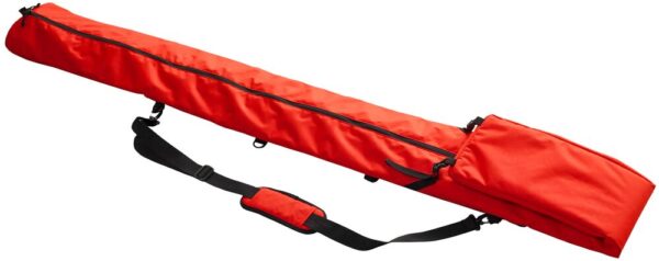 Ste bag with ste300 closed.jpg