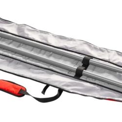 Ste bag with ste370.jpg