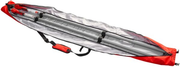 Ste bag with ste370.jpg