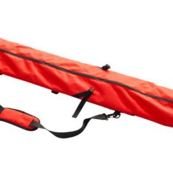 Ste bag with ste370 closed.jpg