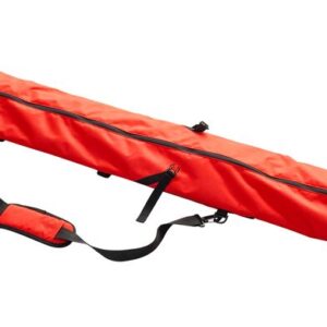 Ste bag with ste370 closed.jpg