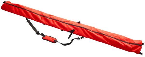 Ste bag with ste370 closed.jpg