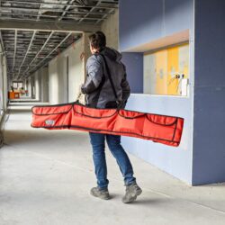 Ste bag work 1.jpg