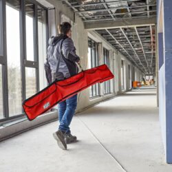 Ste bag work 2.jpg