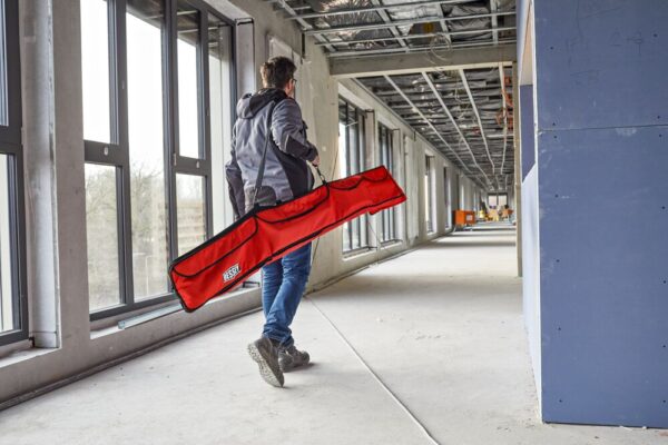 Ste bag work 2.jpg