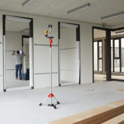 Ste bs ste lh work with ste 9.jpg