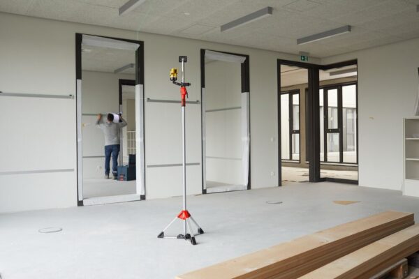 Ste bs ste lh work with ste 9.jpg