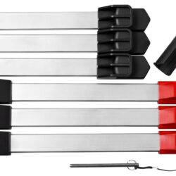 Ste bs unassembled.jpg