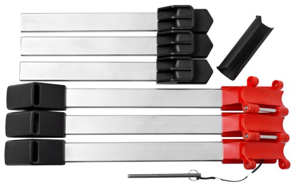 Ste bs unassembled.jpg