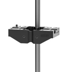 Ste mh use 06.jpg