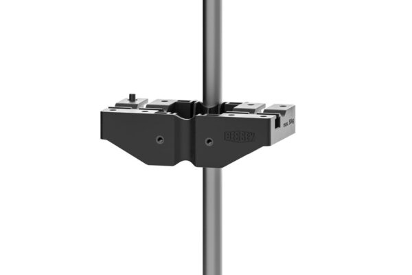 Ste mh use 06.jpg
