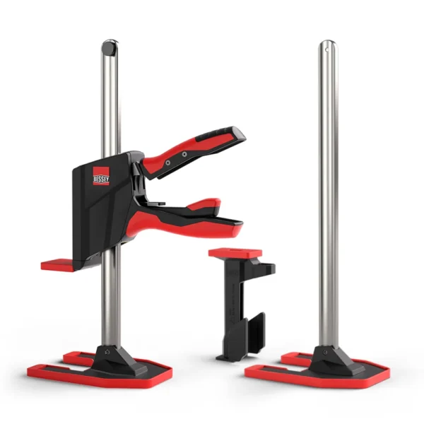 Bessey bey23 ik set 0.webp