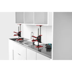Bessey bey23 ik set 1.webp