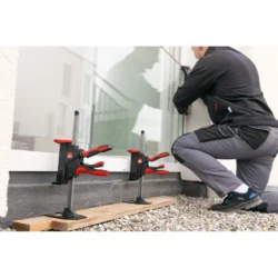 Bessey bey23 ik set 2.webp