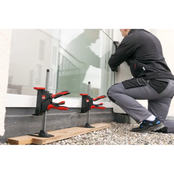 Bessey bey23 ik set 2.webp