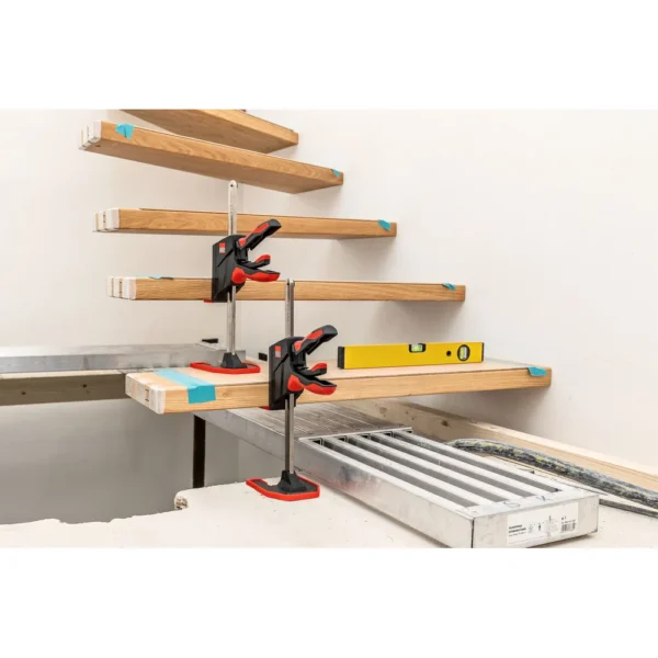 Bessey bey23 ik set 3.webp