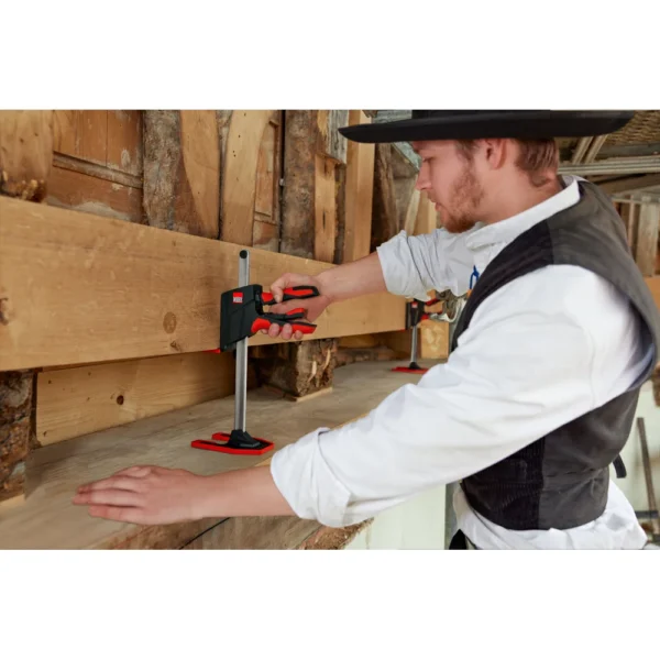 Bessey bey23 ik set 4.webp