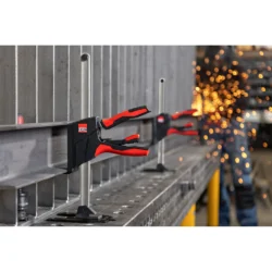 Bessey bey23 ik set 5.webp