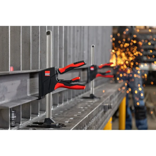 Bessey bey23 ik set 5.webp